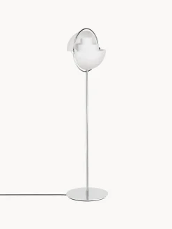 Lampada da terra orientabile Multi-Lite