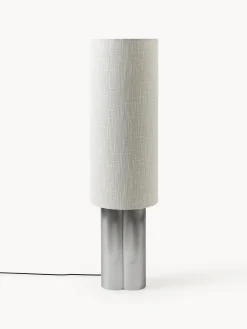Lampada da terra piccola Benan
