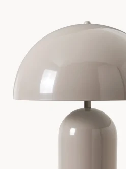 Lampada da terra retrò Walter