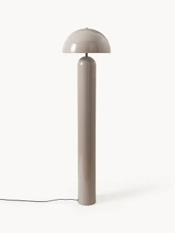 Lampada da terra retrò Walter