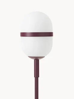 Lampada da terra Yasna
