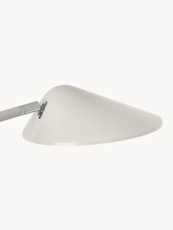 Lampada grande da lettura Neron