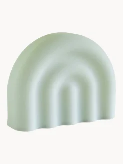 Lampada notturna portatile per bambini Rainbow