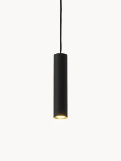 Lampada piccola a sospensione Paris