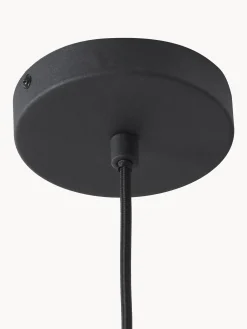Lampada piccola a sospensione Paris