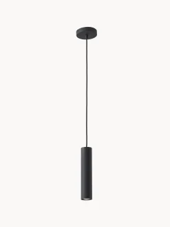 Lampada piccola a sospensione Paris