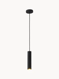 Lampada piccola a sospensione Paris