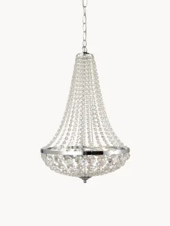 Lampadario Granso
