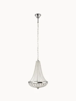 Lampadario Granso