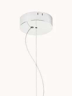 Lampadario Khan