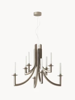 Lampadario Khan