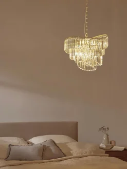 Lampadario Eleanor