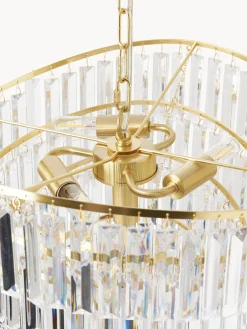 Lampadario Eleanor
