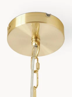 Lampadario Eleanor