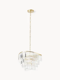 Lampadario Eleanor
