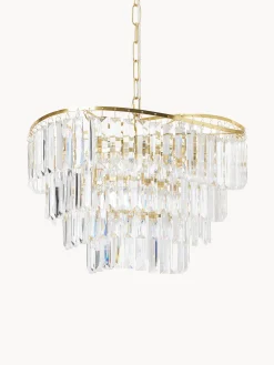 Lampadario Eleanor