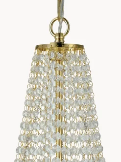 Lampadario Granso