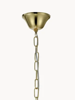 Lampadario Granso