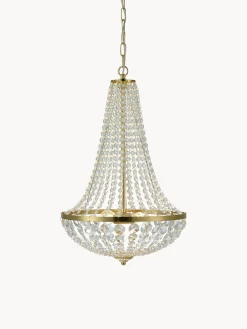 Lampadario Granso