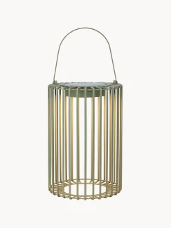 Lampada solare dimmerabile Cavia