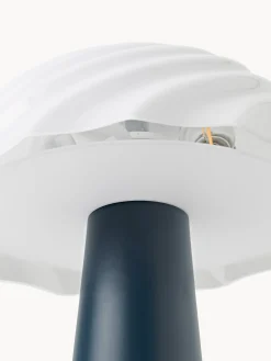 LampadaTV da tav Russo Anya