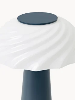 LampadaTV da tav Russo Anya