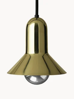 Lampade a sospensione piccole BT1091 Confetti 2 pz