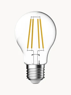 Lampadina E27, bianco caldo, 1 pz