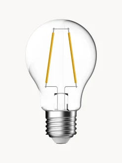 Lampadine E27, bianco caldo, 4.6 Watt, 1 pz