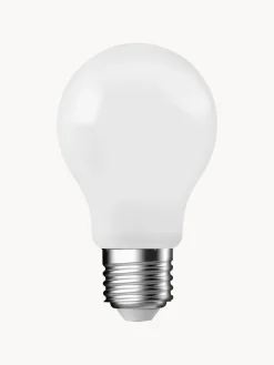 Lampadine E27, bianco caldo, 4.6 Watt, 1 pz