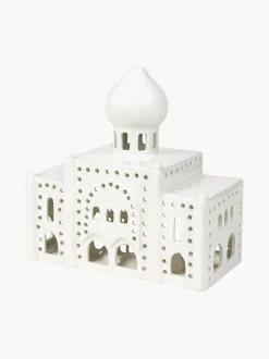 Lanterna in ceramica Urbania Tivoli