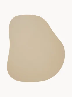 Lavagna magnetica per bambini Willora
