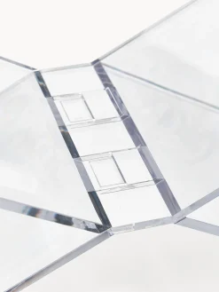 Leggio Crystal