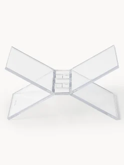 Leggio Crystal