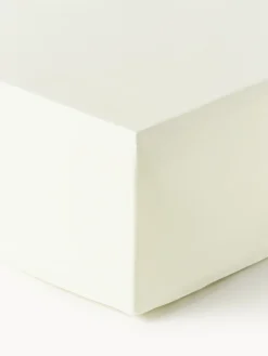 Lenzuolo con angoli fatto a mano Kai