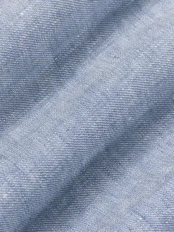 Lenzuolo con angoli in lino Linna