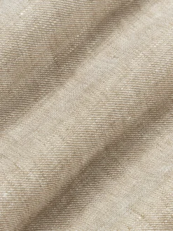 Lenzuolo con angoli in lino Linna