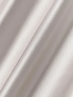Lenzuolo con angoli in seta Sylvie