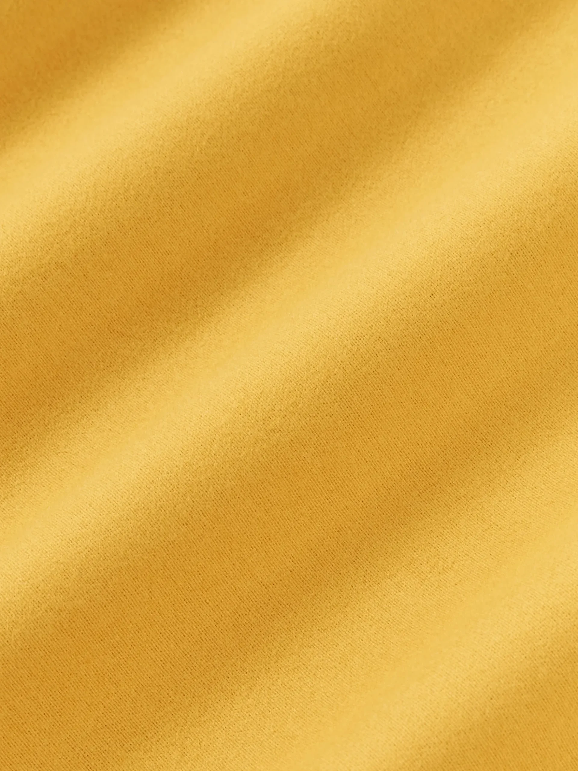 Lenzuolo con angoli topper in flanella Biba