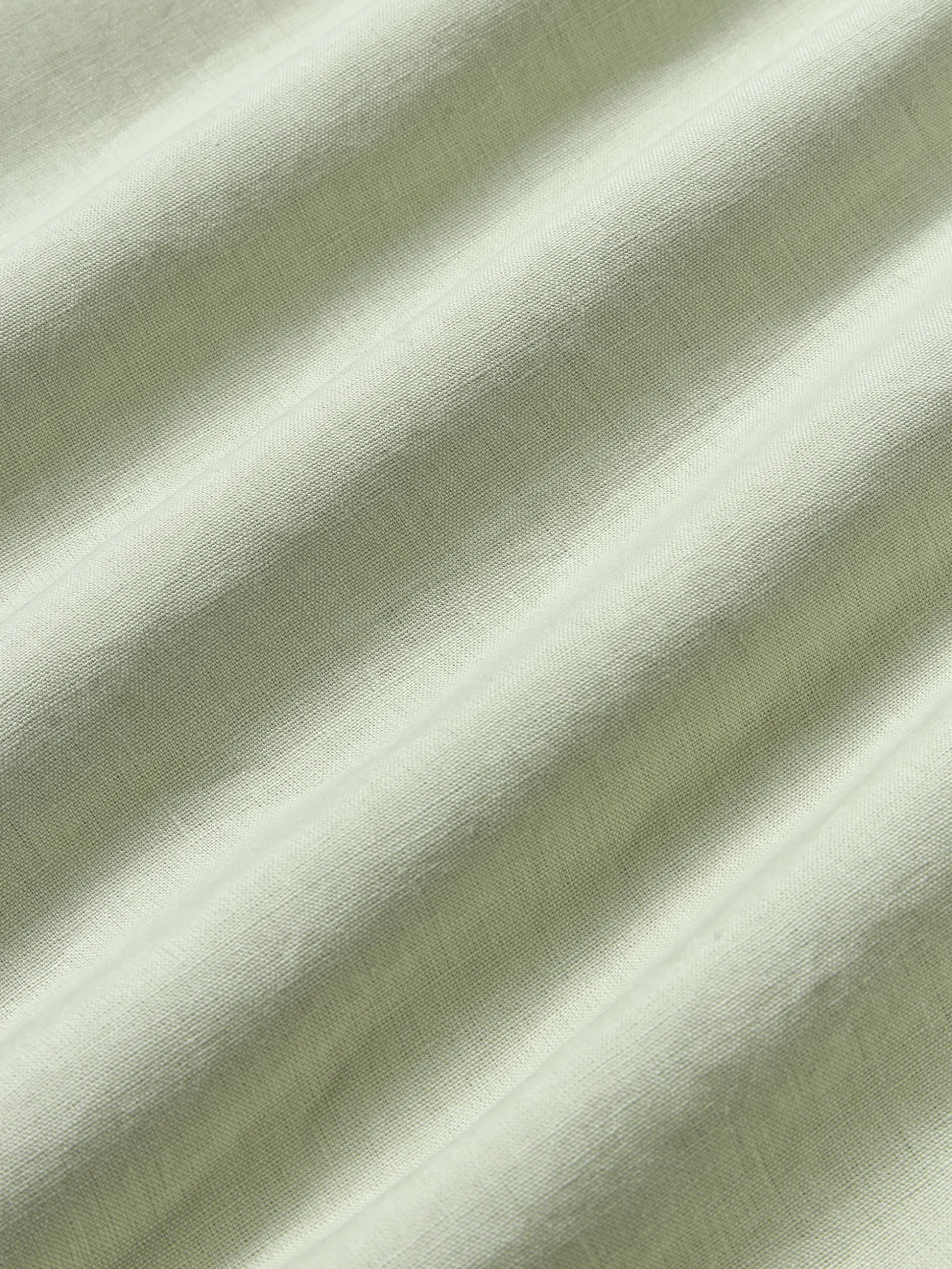 Lenzuolo in lino lavato Airy