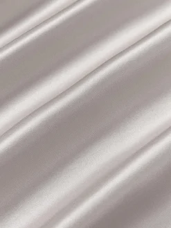 Lenzuolo in seta Sylvie