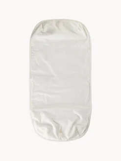 Lenzuolo per culla Jersey