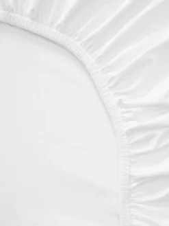 Lenzuolo con angoli boxspring Lara