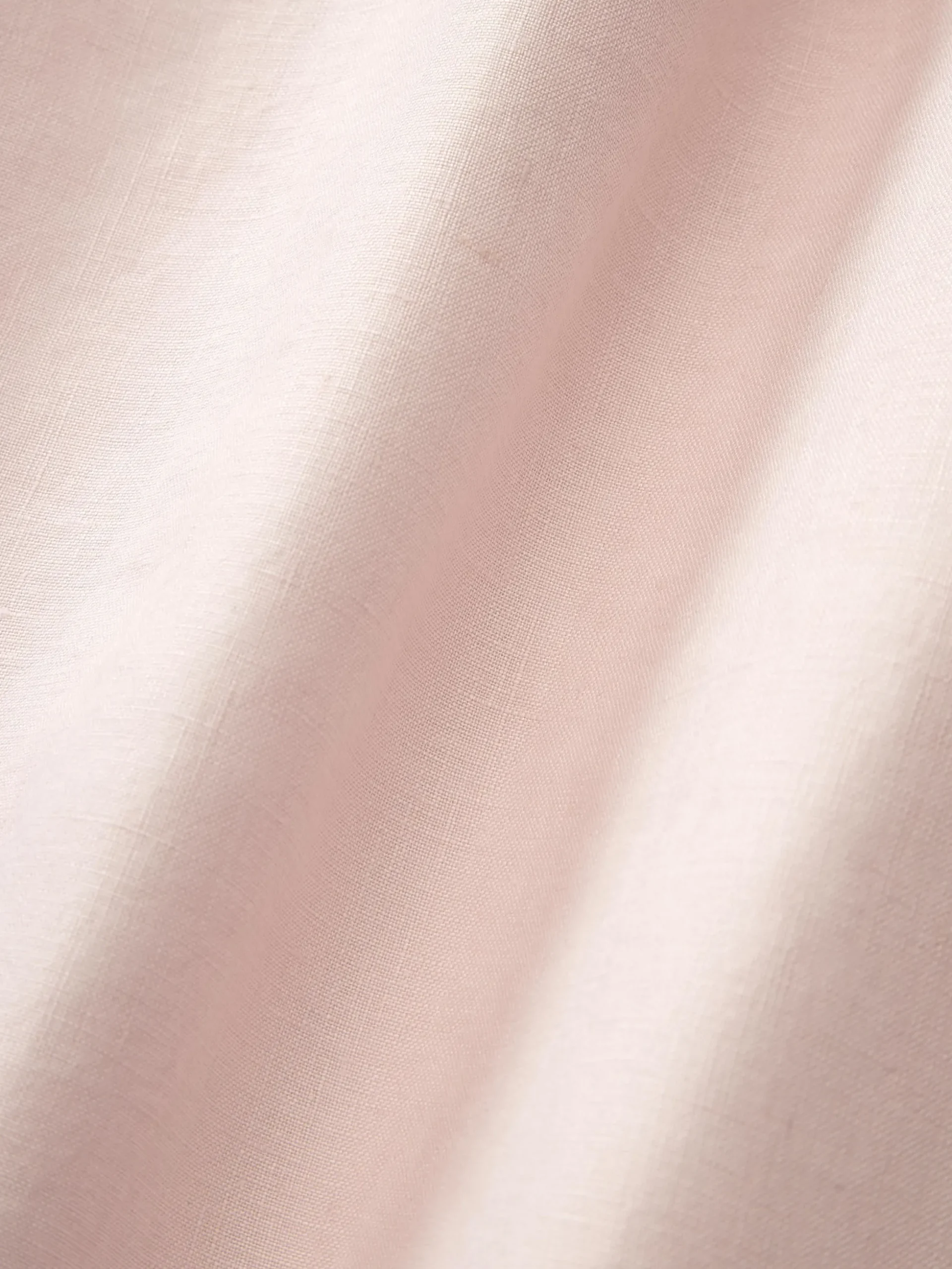 Lenzuolo con angoli in lino lavato Airy