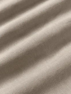 Lenzuolo in lino lavato Airy