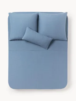 Lenzuolo in lino lavato Airy