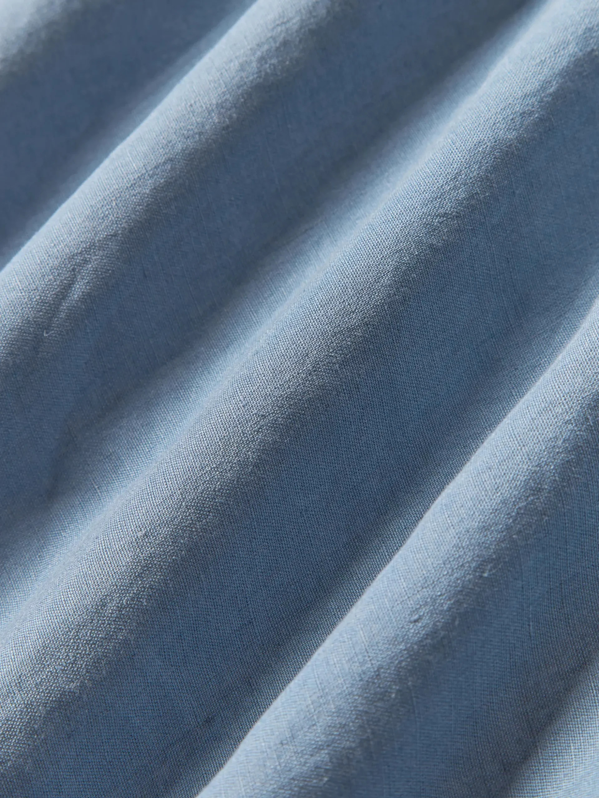 Lenzuolo in lino lavato Airy