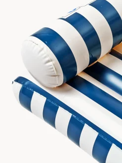 Lettino da piscina gonfiabile Luxe