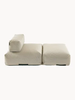 Lettino galleggiante Double