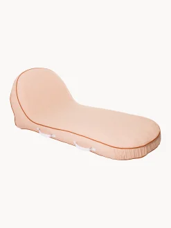 Lettino gonfiabile da piscina Drops
